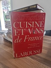 Cuisine vins france - et,