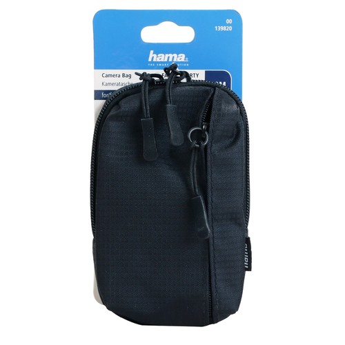Hama sac photo étui boîtier - sac,