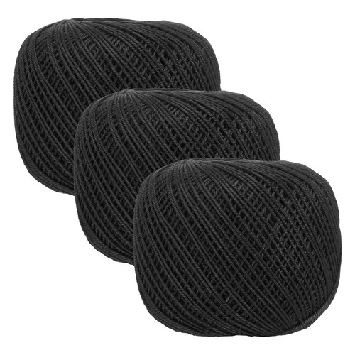 Rouleaux 164 yards fil - 3,