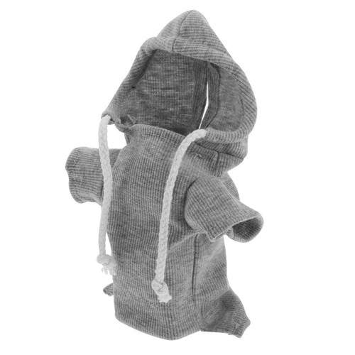 Vêtements thermiques pour - vêtements,