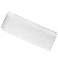 Aspirateur ongles - ,