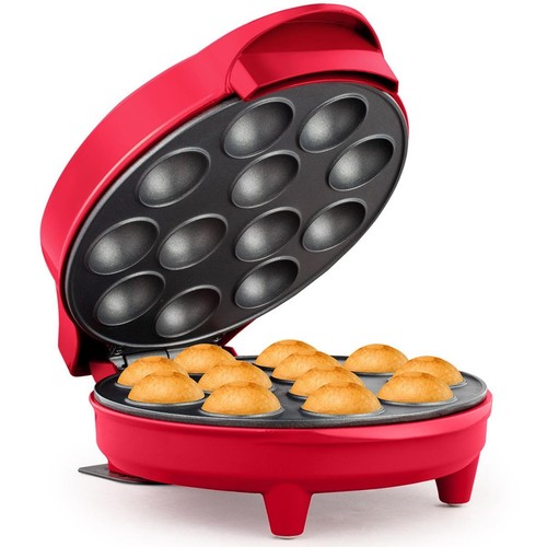 Holstein housewares count - holstein,