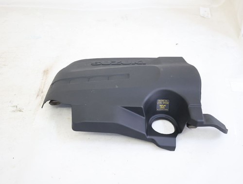 Capot moteur suzuki grand - capot,