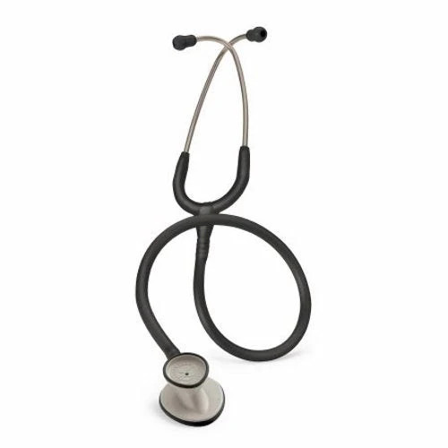 Stéthoscope classique - classique, 3m