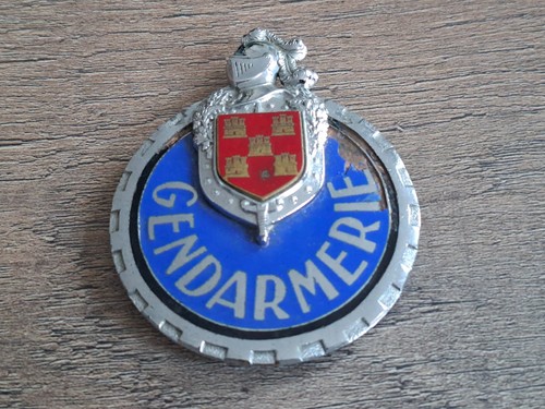 Insigne militaire - insigne,