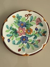 Céramique De Monaco, Cérart