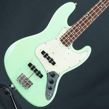 Guitare basse électrique Yagen Kouta '60 JB Type