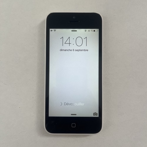 Apple iphone a1507 - iphone,