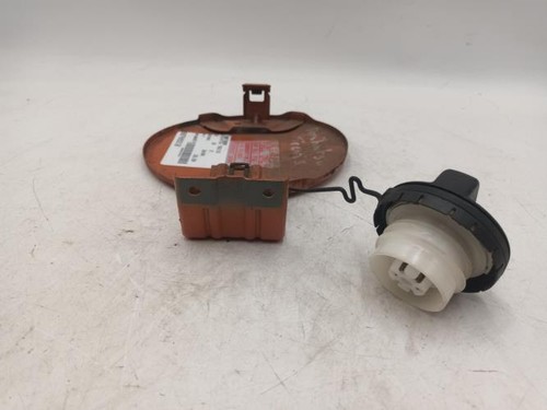 Trappe essence daihatsu - trappe,