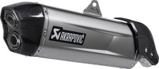 APRILIA 660 TUAREG ABS - 22/24