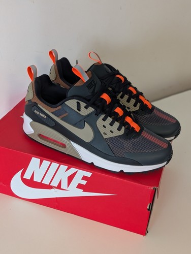 Nike air max drift - nike,