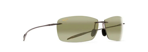 Maui jim mj0423 - maui,