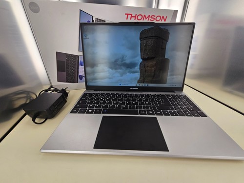 Portable thomson neo - portable, 15,6"
