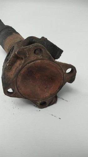 Transmission longitudinale - transmission,