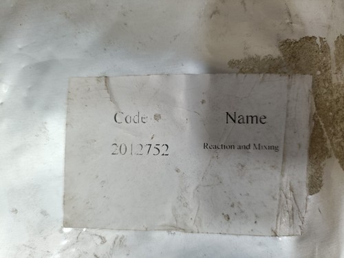 Dirui cs400n rcact ver 003 - cs400n-rcact, pcb