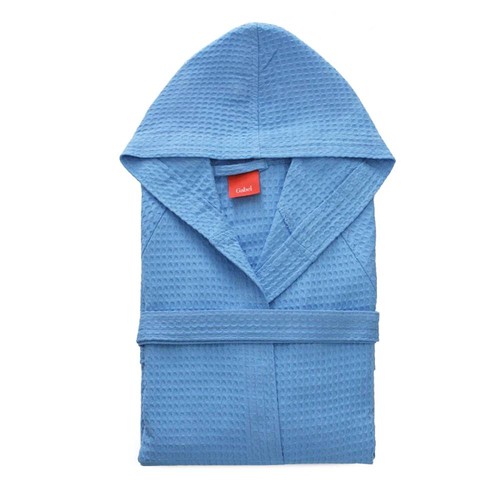 Gabel golf peignoir nid - peignoir,