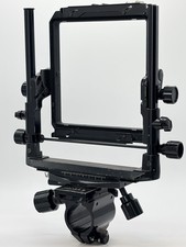 [Exc+5] Appareil photo grand