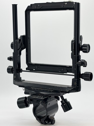 Exc appareil photo grand - [exc+5],