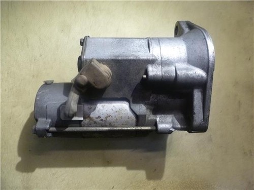 22800038427j moteur - 22800038427j,