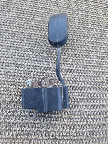 Used oem coil for stihl - oem,