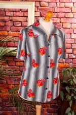 Vintage Original 70er