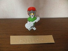 Kinder  surprise Tom et Jerry