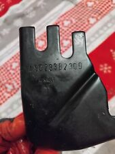 pate ou plaque de liaison