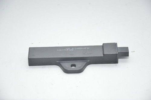 Bmw i01 94ah rex f31 - i01, f10