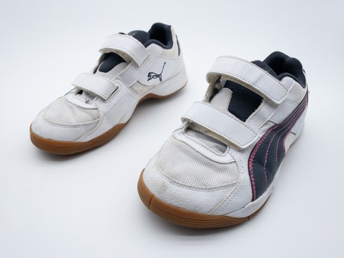 Puma enfants chaussure - chaussure, de