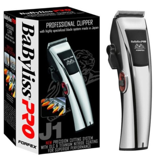 Read new babyliss - read*-, j1