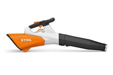 Souffleur À Batterie STIHL