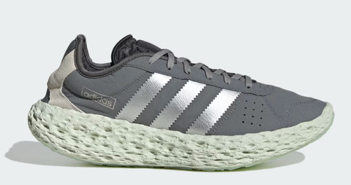 Jh8111 adidas zponge - jh8111,