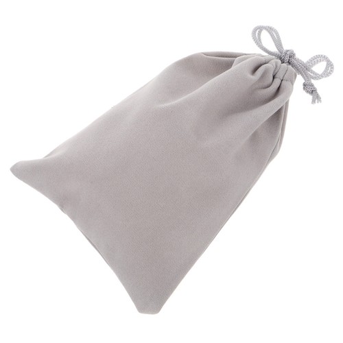 Pochette cordon collier - pochette,