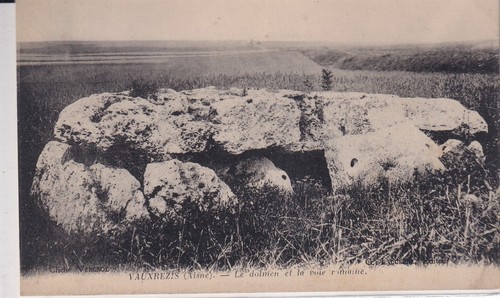 Carte postale postcard - postale, /
