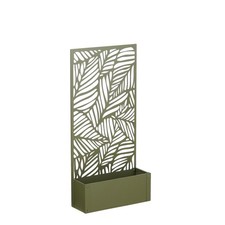 Mica Decorations Sapri Support