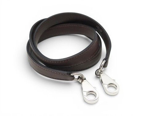 Neuf anse bandouliere hermes - neuf,