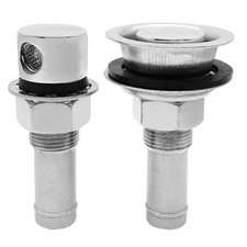 Reniflard de carburant de