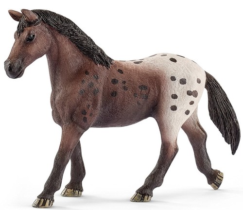Schleich figurine de - schleich,
