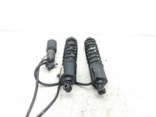 11 Harley Davidson Fltru Route