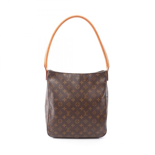 Sac bandoulière louis vuitton - bandoulière,