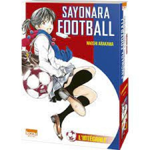 Livre manga integrale - manga, l'integrale