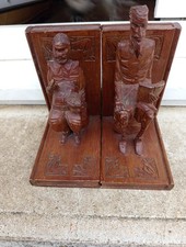 Superbes anciens grands serre