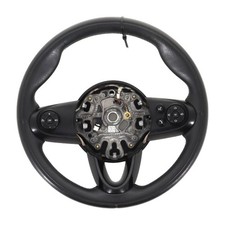 Volant - Mini MINI III PH.1 -