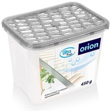 Absorbeur d'humidité ULTRA