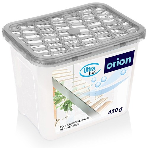 Absorbeur humidité ultra - d'humidité,