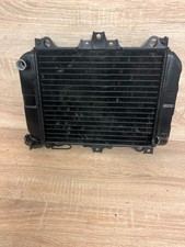RADIATEUR KAWASAKI KR1 KR1S
