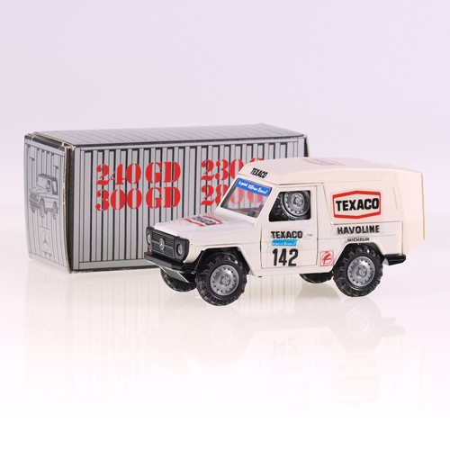Cursor model mercedes - -,