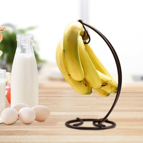 Banana holder tree - holder, stand