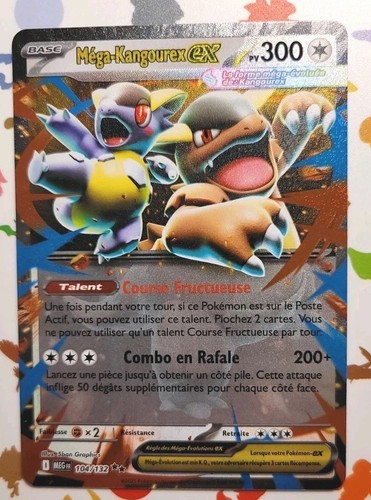 Carte pokemon - ✨️carte,