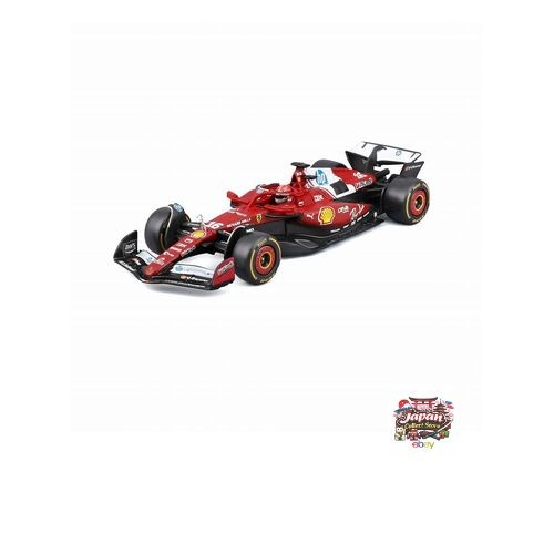Nouveau kyosho burago - burago, 1/43